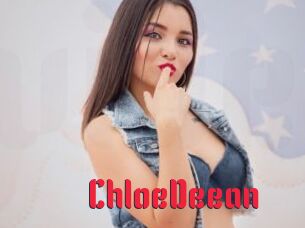 ChloeDeean