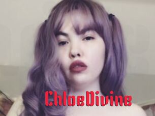 ChloeDivine