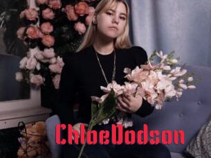 ChloeDodson