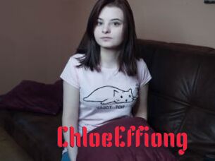 ChloeEffiong