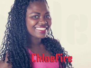 ChloeFire