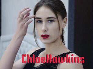 ChloeHawkins