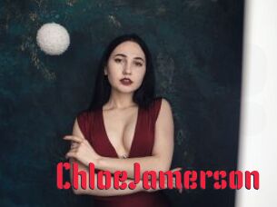 ChloeJamerson