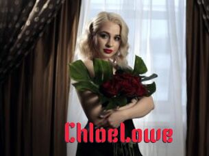 ChloeLowe