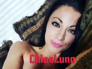Chloe_Luna