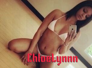Chloe_Lynnn