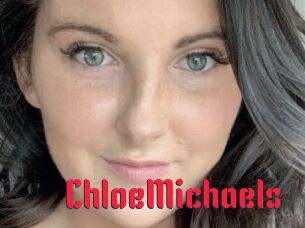 ChloeMichaels