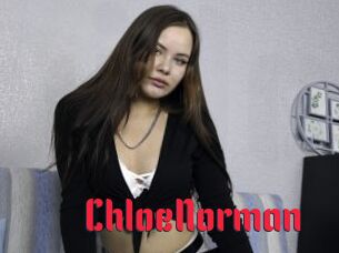 ChloeNorman