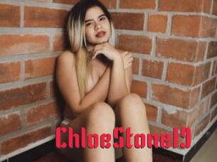 ChloeStone19
