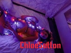 ChloeSutton