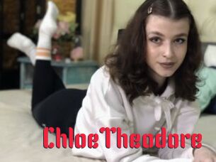 ChloeTheodore
