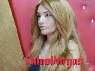 ChloeVargas