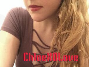 ChloeXOLove