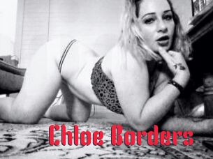 Chloe_Borders