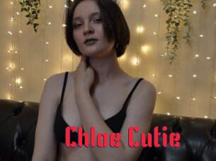 Chloe_Cutie