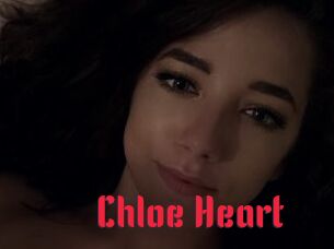 Chloe_Heart