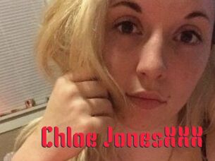 Chloe_JonesXXX