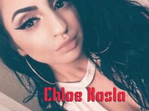 Chloe_Kosla