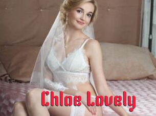 Chloe_Lovely
