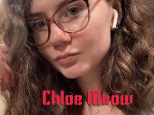 Chloe_Meow