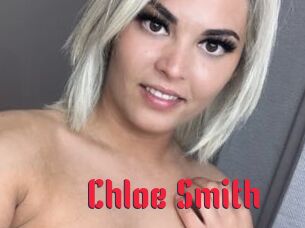 Chloe_Smith