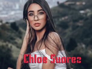 Chloe_Suarez