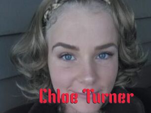 Chloe_Turner