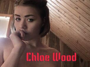 Chloe_Wood