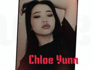 Chloe_Yunn