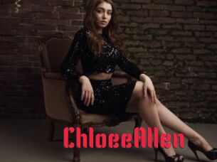 ChloeeAllen