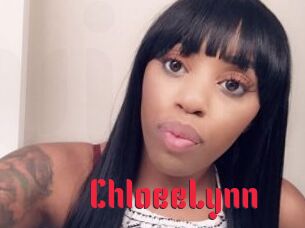 ChloeeLynn