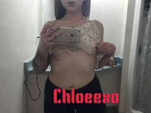 Chloeexo