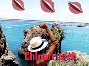 Chloefrench