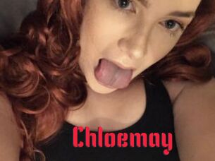Chloemay