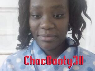 ChocBooty30