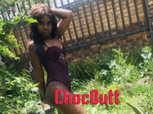 ChocButt