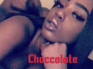 Choccolate