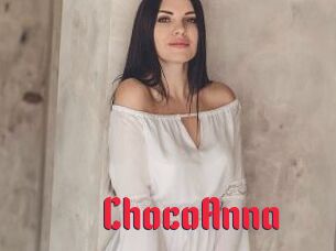 ChocoAnna