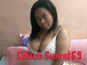 Choco_Sweet69