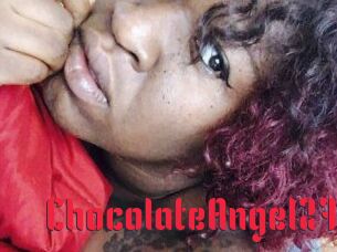 ChocolateAngel27