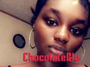 ChocolateBlu
