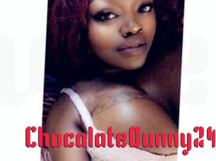 ChocolateBunny24