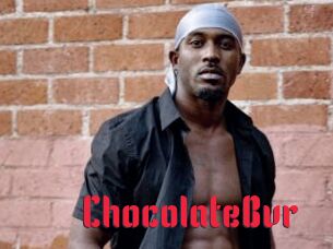 ChocolateBvr