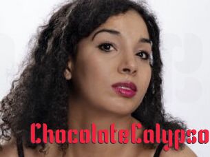 ChocolateCalypso