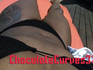 ChocolateCurves32