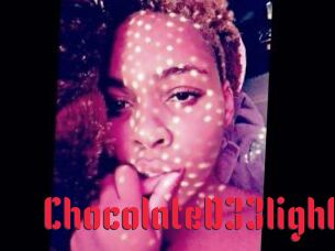 ChocolateD33light