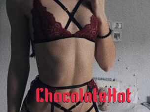 ChocolateHot_