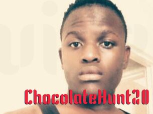 ChocolateHunt20