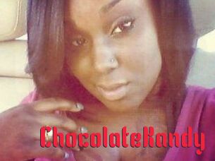 ChocolateKandy