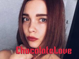 ChocolateLove_
